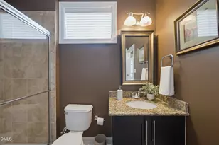 9211 Calabria Dr, Raleigh, NC 27617 - Photo 25