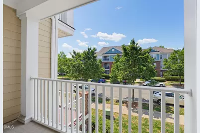 9211 Calabria Drive #216, Raleigh, NC 27617 - Photo 31