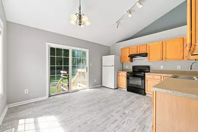 96 Shire Court, Zebulon, NC 27597 - Photo 9