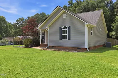 96 Shire Court, Zebulon, NC 27597 - Photo 3