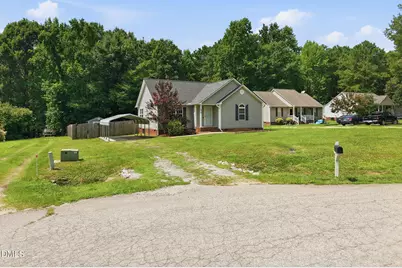 96 Shire Court, Zebulon, NC 27597 - Photo 31
