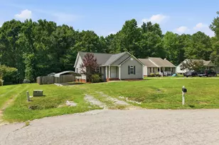 96 Shire Ct, Zebulon, NC 27597 - Photo 31