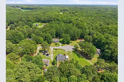 96 Shire Court, Zebulon, NC 27597 - Photo 41