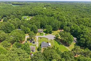 96 Shire Ct, Zebulon, NC 27597 - Photo 41
