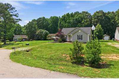 96 Shire Court, Zebulon, NC 27597 - Photo 33