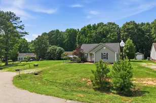 96 Shire Ct, Zebulon, NC 27597 - Photo 33
