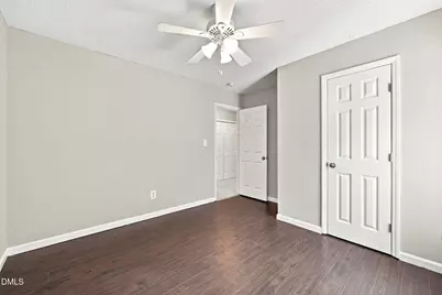 96 Shire Court, Zebulon, NC 27597 - Photo 25