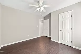 96 Shire Ct, Zebulon, NC 27597 - Photo 25