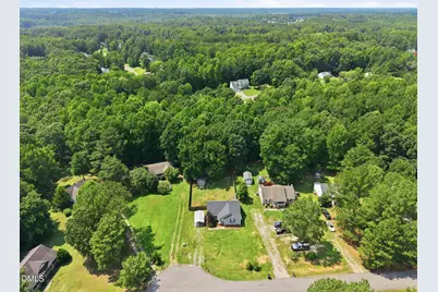 96 Shire Court, Zebulon, NC 27597 - Photo 37