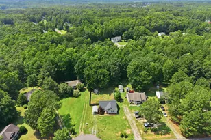 96 Shire Ct, Zebulon, NC 27597 - Photo 37