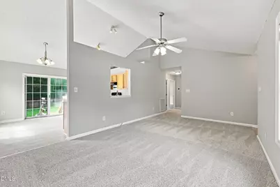 96 Shire Court, Zebulon, NC 27597 - Photo 7