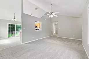 96 Shire Ct, Zebulon, NC 27597 - Photo 7