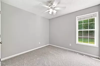 96 Shire Court, Zebulon, NC 27597 - Photo 21