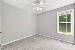 96 Shire Ct, Zebulon, NC 27597 - Photo 21