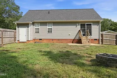 96 Shire Court, Zebulon, NC 27597 - Photo 29