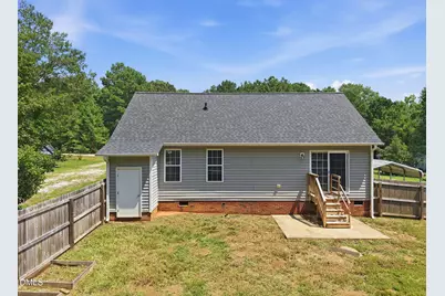 96 Shire Court, Zebulon, NC 27597 - Photo 35