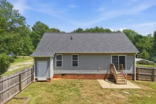 96 Shire Ct, Zebulon, NC 27597 - Photo 35