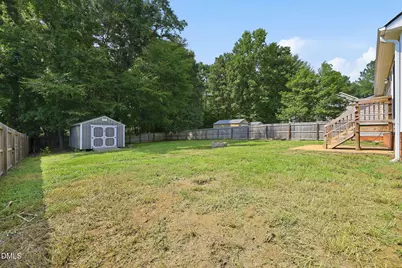 96 Shire Court, Zebulon, NC 27597 - Photo 27