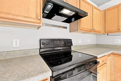 96 Shire Court, Zebulon, NC 27597 - Photo 11