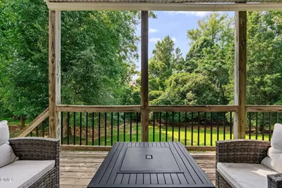 516 Deacon Ridge Street, Wake Forest, NC 27587 - Photo 15