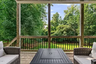 516 Deacon Ridge St, Wake Forest, NC 27587 - Photo 15