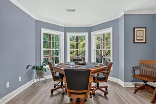 516 Deacon Ridge St, Wake Forest, NC 27587 - Photo 53