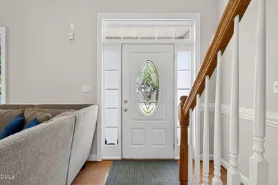 516 Deacon Ridge Street, Wake Forest, NC 27587 - Photo 39