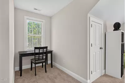 516 Deacon Ridge Street, Wake Forest, NC 27587 - Photo 41