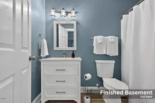 516 Deacon Ridge St, Wake Forest, NC 27587 - Photo 7