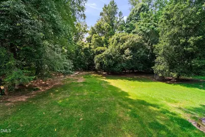 516 Deacon Ridge Street, Wake Forest, NC 27587 - Photo 69