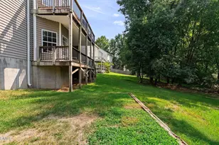 516 Deacon Ridge St, Wake Forest, NC 27587 - Photo 81