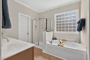 516 Deacon Ridge St, Wake Forest, NC 27587 - Photo 49