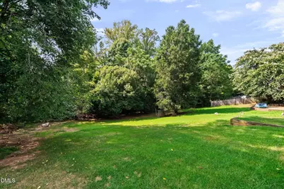 516 Deacon Ridge Street, Wake Forest, NC 27587 - Photo 87