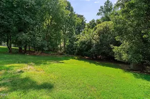 516 Deacon Ridge St, Wake Forest, NC 27587 - Photo 89