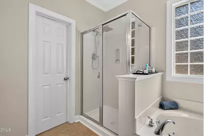 516 Deacon Ridge Street, Wake Forest, NC 27587 - Photo 37