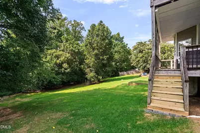 516 Deacon Ridge Street, Wake Forest, NC 27587 - Photo 63