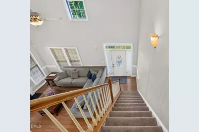 516 Deacon Ridge Street, Wake Forest, NC 27587 - Photo 39