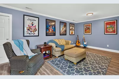 516 Deacon Ridge Street, Wake Forest, NC 27587 - Photo 51