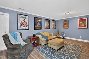 516 Deacon Ridge St, Wake Forest, NC 27587 - Photo 69
