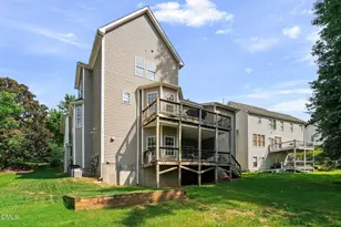 516 Deacon Ridge St, Wake Forest, NC 27587 - Photo 65
