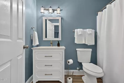 516 Deacon Ridge Street, Wake Forest, NC 27587 - Photo 71