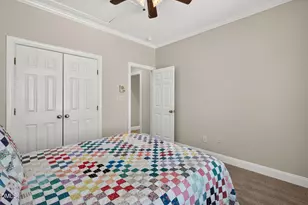 516 Deacon Ridge St, Wake Forest, NC 27587 - Photo 65