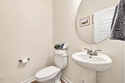 250 Shingle Oak Road, Wake Forest, NC 27587 - Photo 29