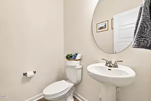 250 Shingle Oak Rd, Wake Forest, NC 27587 - Photo 29