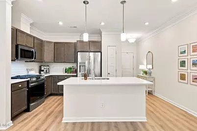 250 Shingle Oak Road, Wake Forest, NC 27587 - Photo 13