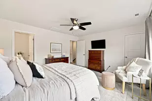 250 Shingle Oak Rd, Wake Forest, NC 27587 - Photo 19