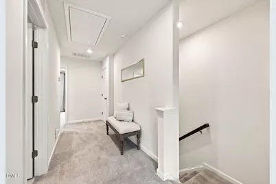 250 Shingle Oak Road, Wake Forest, NC 27587 - Photo 25