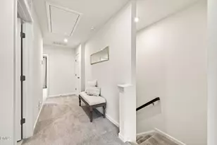 250 Shingle Oak Rd, Wake Forest, NC 27587 - Photo 25