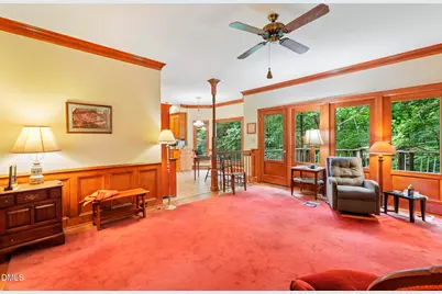225 Jansmith Lane, Raleigh, NC 27615 - Photo 15
