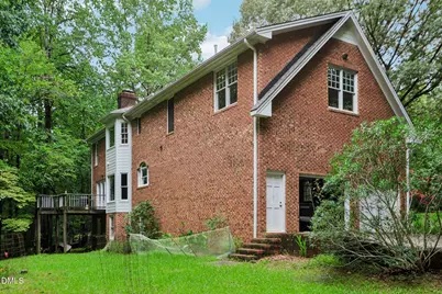 225 Jansmith Lane, Raleigh, NC 27615 - Photo 45